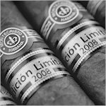 Cygara i cygaretki- Strona 2